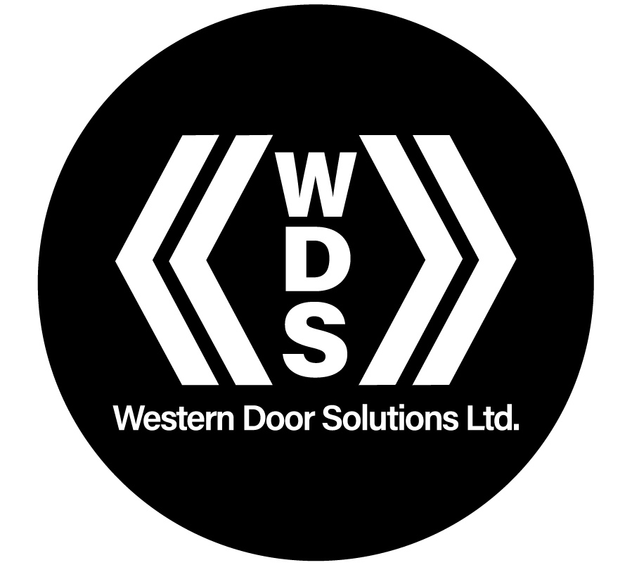 Western Door Solutions